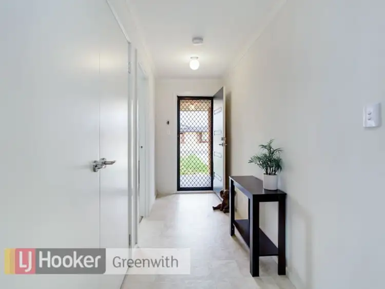 Second view of Homely house listing, 28 Lakeland Road, Munno Para West SA 5115