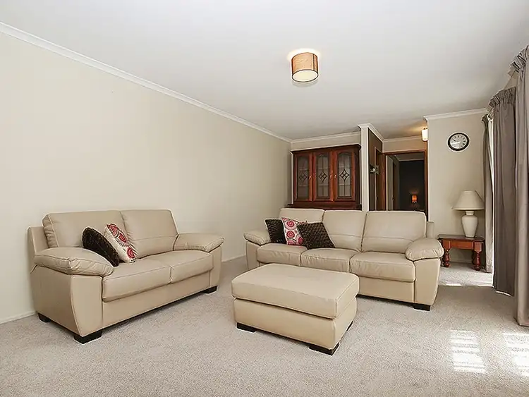 Fifth view of Homely house listing, 21 Glendale Avenue, Epping VIC 3076