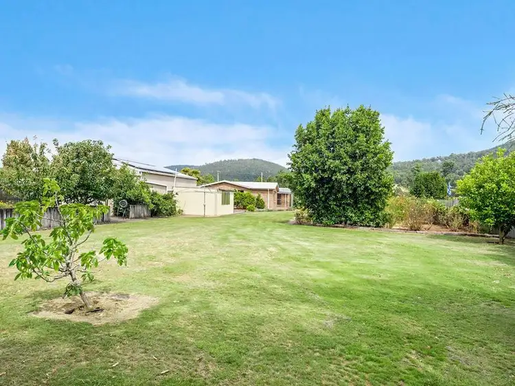 Second view of Homely house listing, 19 Gilles Street, Snug TAS 7054