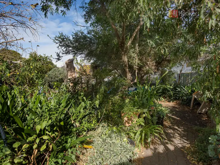 Fifth view of Homely house listing, 86 Tarranna Avenue, Park Holme SA 5043