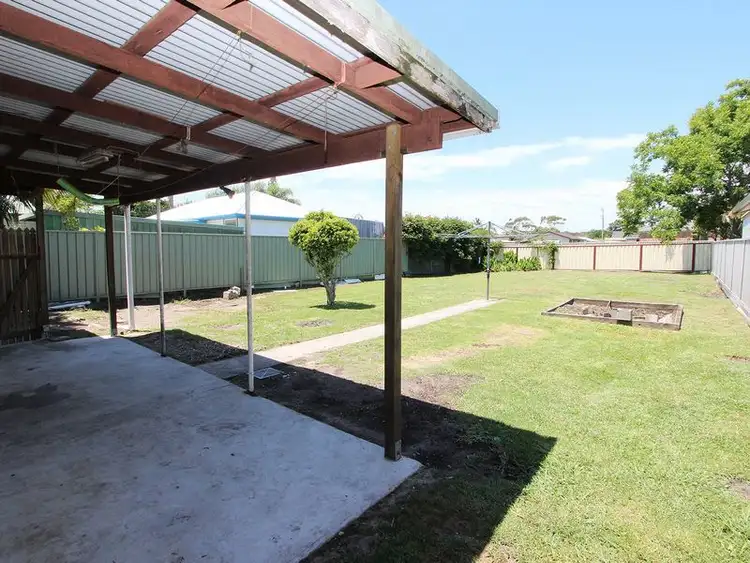 Second view of Homely house listing, 7 Nicholson Street, Harrington NSW 2427
