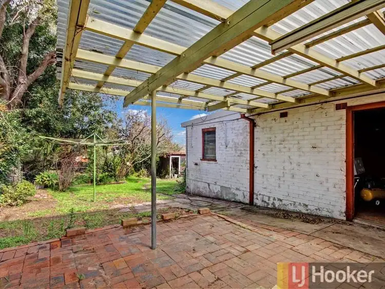 Second view of Homely house listing, 47 Cairns Street, Riverwood NSW 2210