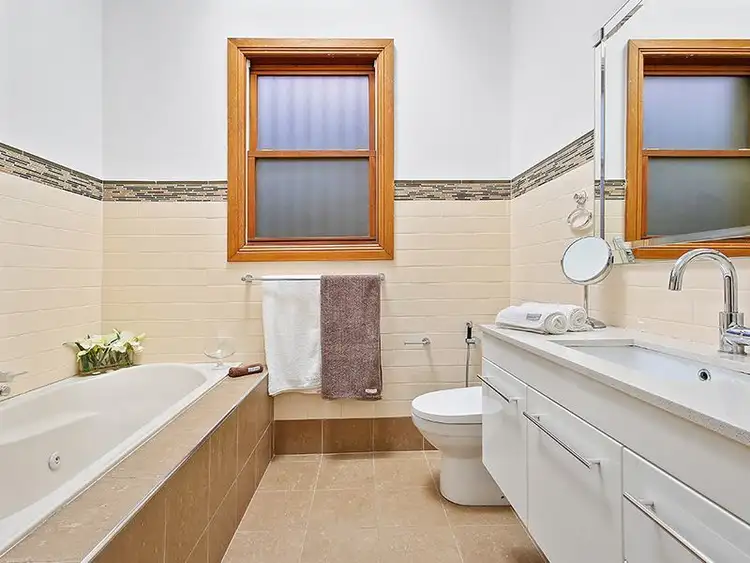 Sixth view of Homely house listing, 232 Albany Road, Petersham NSW 2049