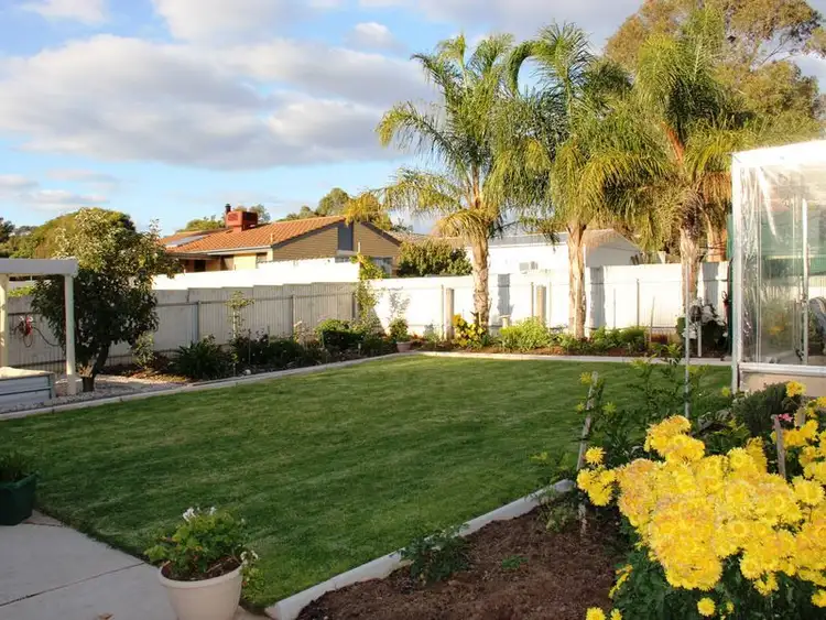 Third view of Homely house listing, 10 Hughes Court, Elizabeth East SA 5112