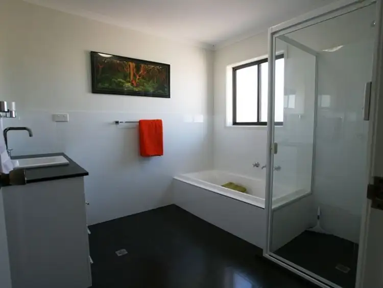Fourth view of Homely house listing, 298 Port Broughton Road, Kadina SA 5554
