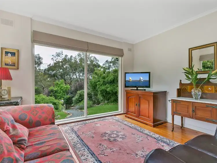 Fourth view of Homely house listing, 15 Keroma Drive, Aldgate SA 5154