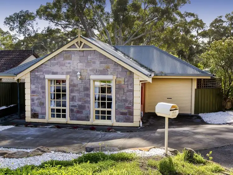 Main view of Homely house listing, 1/1219 Lower North East Road, Highbury SA 5089