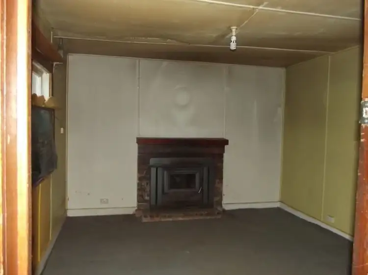 Third view of Homely house listing, 26 Albert Street, Fingal TAS 7214