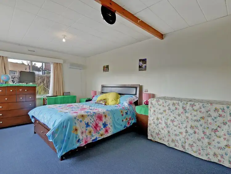 Fifth view of Homely house listing, 101 Bligh Street, Warrane TAS 7018