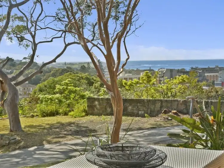 Third view of Homely house listing, 19 Burne Avenue, Dee Why NSW 2099