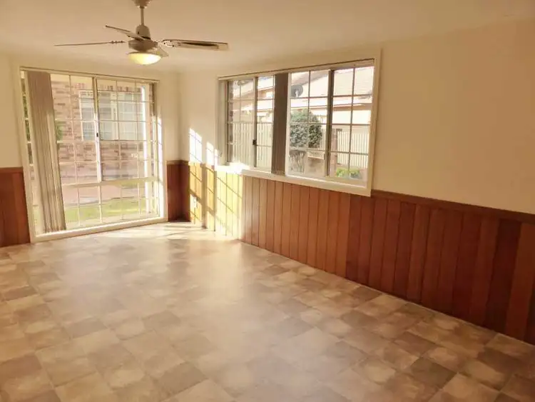 Second view of Homely townhouse listing, 4/7 Bonventi Close, Tuncurry NSW 2428