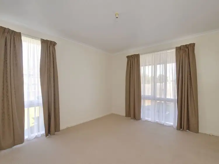 Fifth view of Homely house listing, 22 Farrington Parade, Traralgon VIC 3844