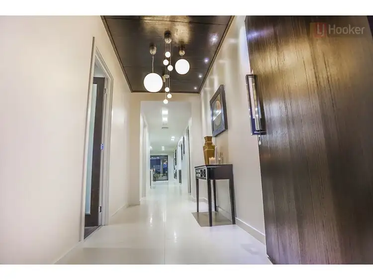 Fourth view of Homely house listing, 28 Season Way, Craigieburn VIC 3064