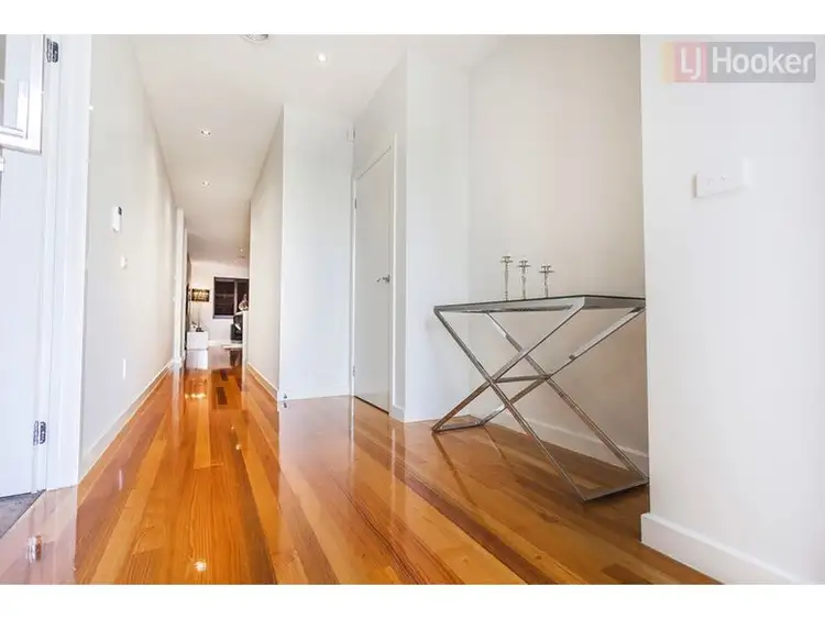 Third view of Homely house listing, 1 Wattletree Street, Craigieburn VIC 3064