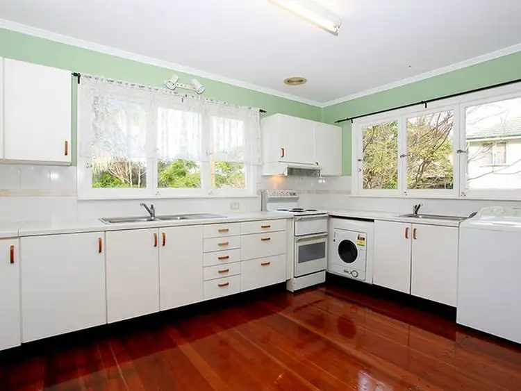 Third view of Homely house listing, 119 Barmore Street, Tarragindi QLD 4121