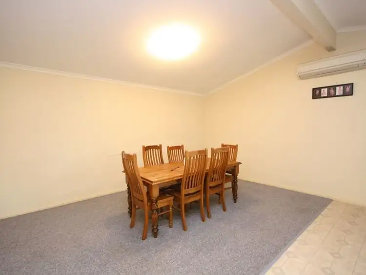 Seventh view of Homely house listing, 3 Cameron Court, Wallaroo SA 5556