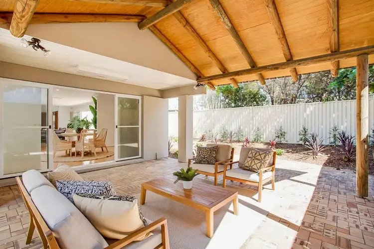 Third view of Homely house listing, 31 Norfolk Avenue, Surfers Paradise QLD 4217