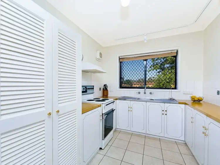 Seventh view of Homely unit listing, 1/54 Atkinson Street, Queanbeyan NSW 2620
