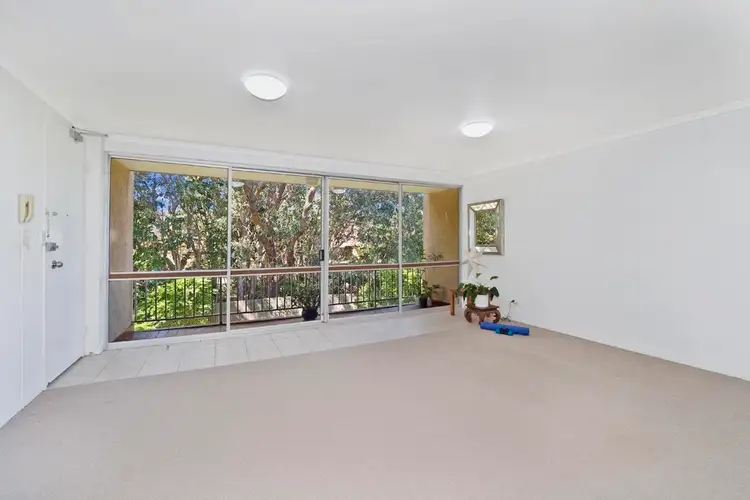 Fourth view of Homely unit listing, 17/14-18 Surf Street, Port Macquarie NSW 2444