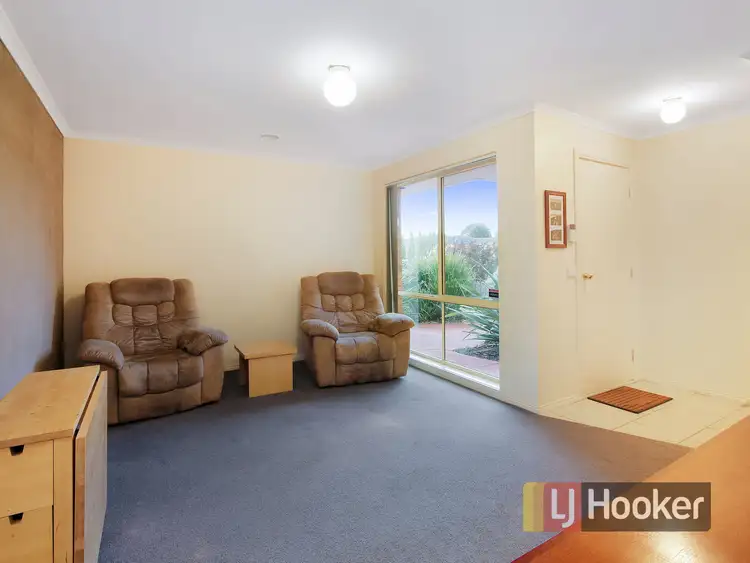 Sixth view of Homely house listing, 11 Providence Drive, Cranbourne West VIC 3977