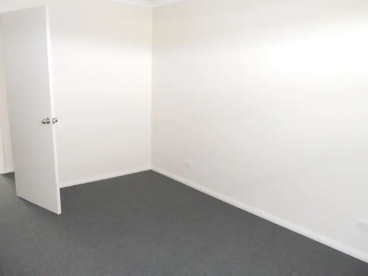 Fifth view of Homely house listing, 13 Dyer Place, Clarendon Vale TAS 7019