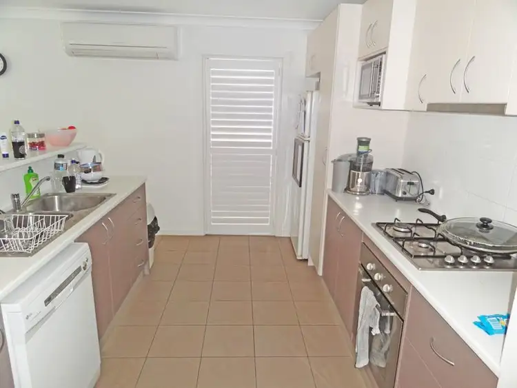 Fourth view of Homely house listing, 9/1 Earl Grey Crescent, Raymond Terrace NSW 2324