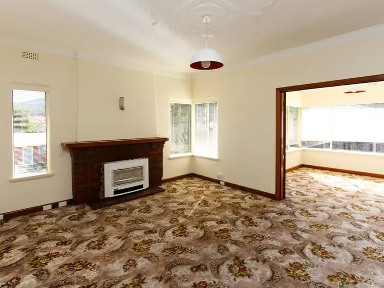 Third view of Homely house listing, 8 Roseville Place, Glenorchy TAS 7010
