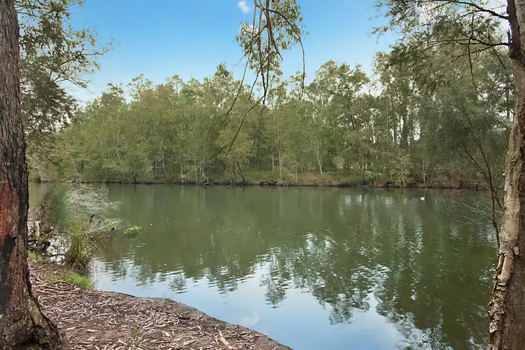 Second view of Homely other listing, 228 Currans Road, Cooranbong NSW 2265