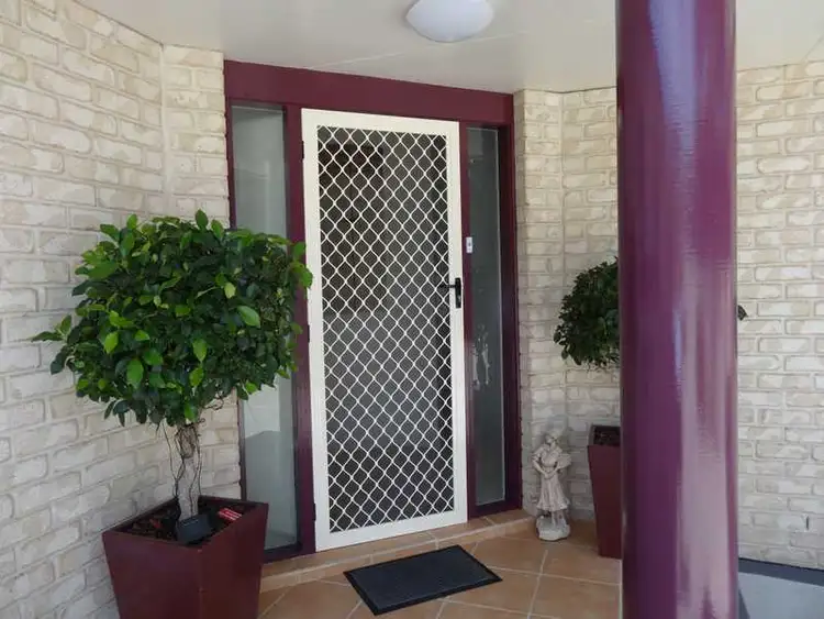 Second view of Homely villa listing, 2/24 Pioneer Drive, Forster NSW 2428