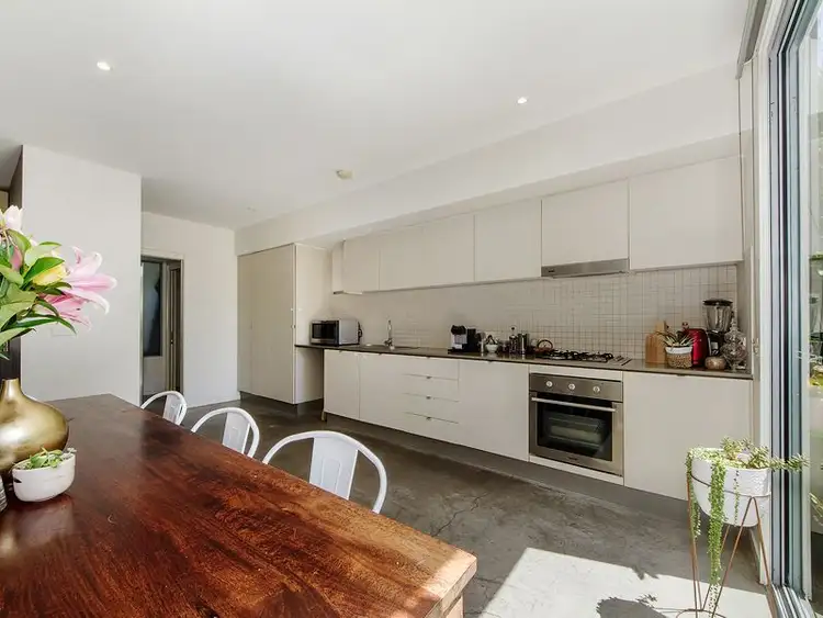 Fifth view of Homely house listing, 4 Watts Drive, Varsity Lakes QLD 4227