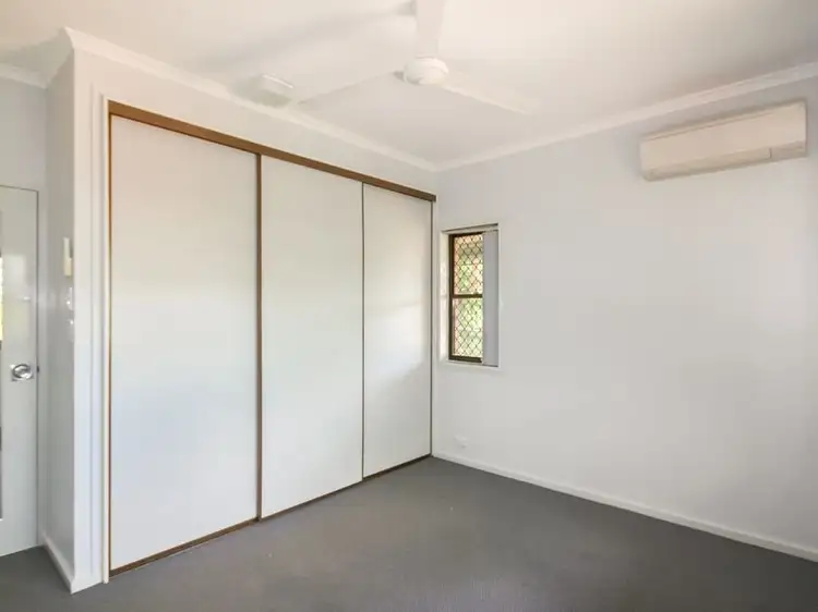 Fourth view of Homely house listing, 6 Needham Court, Katherine NT 850