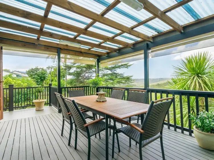 15 Walker Avenue, St Ives NSW 2075