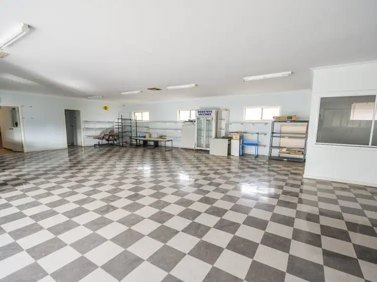 Sixth view of Homely rural property listing, 1304 Scenic Rd MONTEAGLE, Young NSW 2594