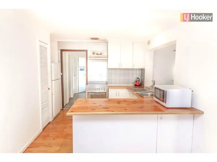 Fourth view of Homely house listing, 1 Litton Court, Craigieburn VIC 3064