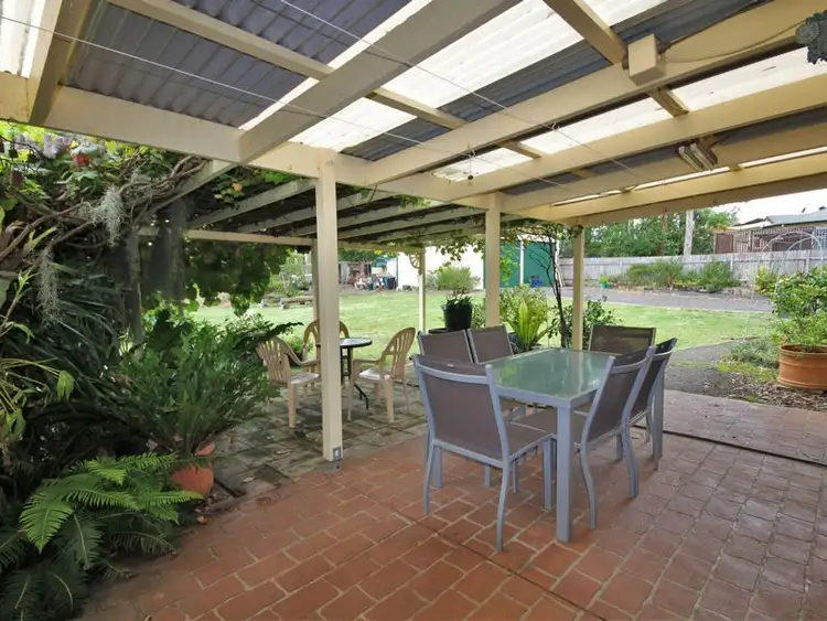 Second view of Homely house listing, 95 Loralyn Ave, St Georges Basin NSW 2540