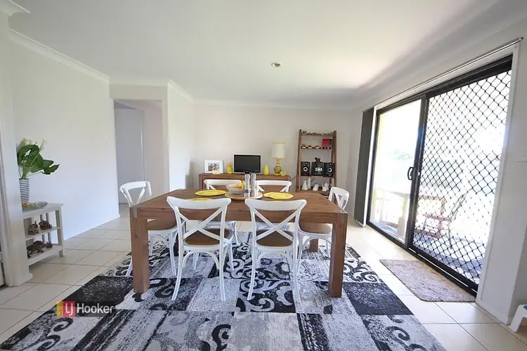 Fourth view of Homely house listing, 9 Evans Court, Murrumba Downs QLD 4503