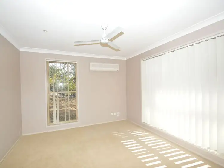 Third view of Homely house listing, 34 Adelong Road, Shailer Park QLD 4128
