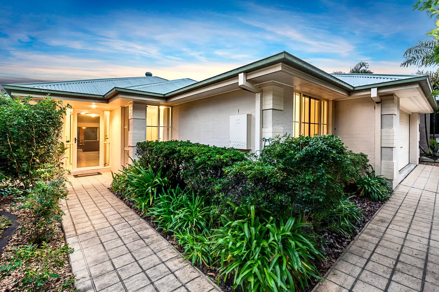 Main view of Homely house listing, 4 Kialoa Lane, Coomera Waters QLD 4209