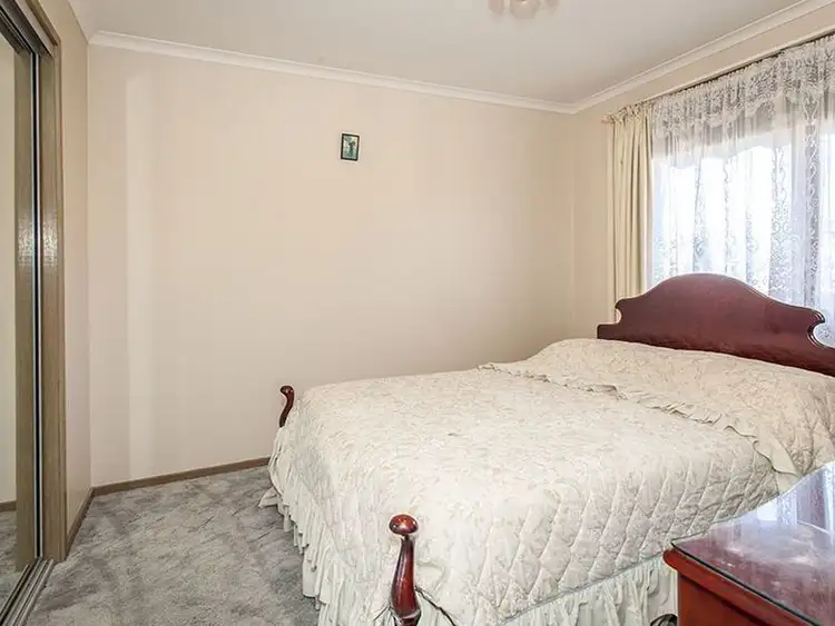 Seventh view of Homely townhouse listing, 1/21 Cutts Avenue, Croydon VIC 3136