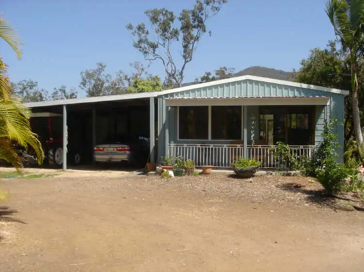 Fourth view of Homely house listing, Address available on request