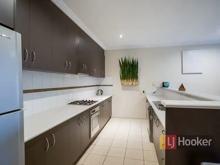 Fourth view of Homely house listing, 2/1 Bellworth Avenue, Tarneit VIC 3029