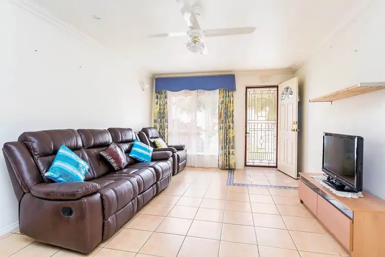 Sixth view of Homely unit listing, 145 Long Street, Queenstown SA 5014