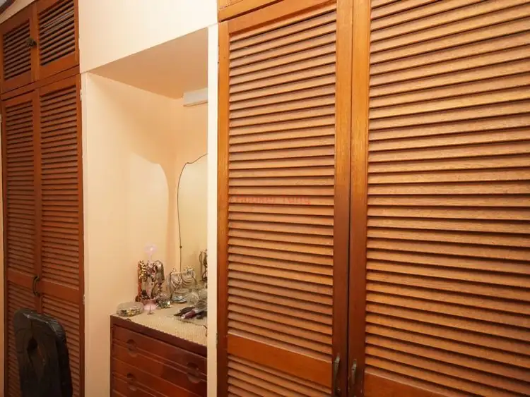 Seventh view of Homely house listing, 90 Bluff Road, Bilyana QLD 4854