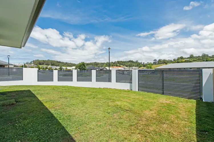 Third view of Homely house listing, 49 Bella Boulevard, Willow Vale QLD 4209