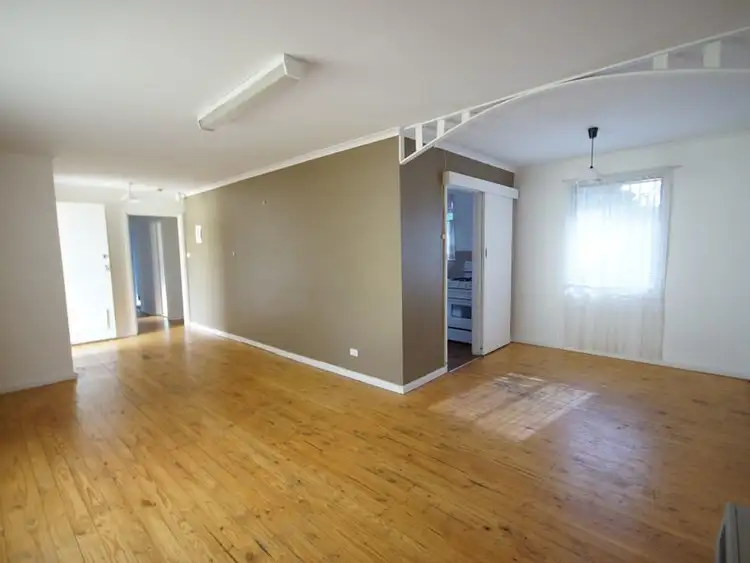 Second view of Homely house listing, 32 Crittenden Road, Smithfield Plains SA 5114