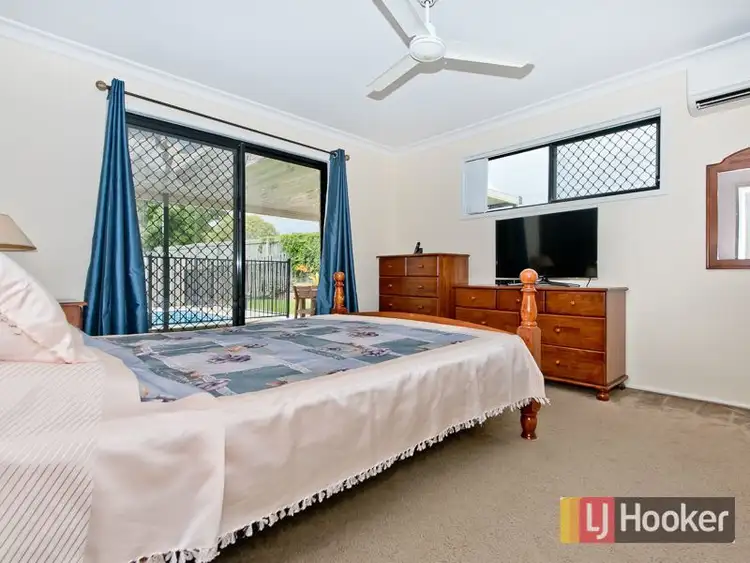Sixth view of Homely house listing, 26 Village Way, Bracken Ridge QLD 4017