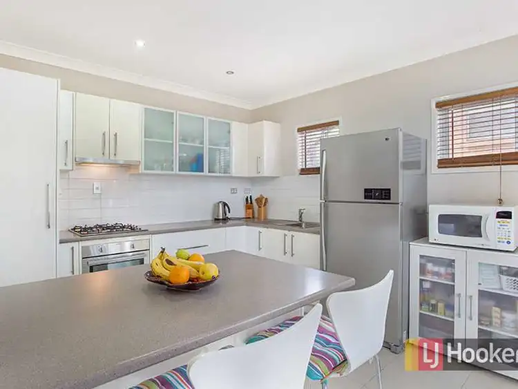 Second view of Homely house listing, 5 Wigan Street, Mitchelton QLD 4053