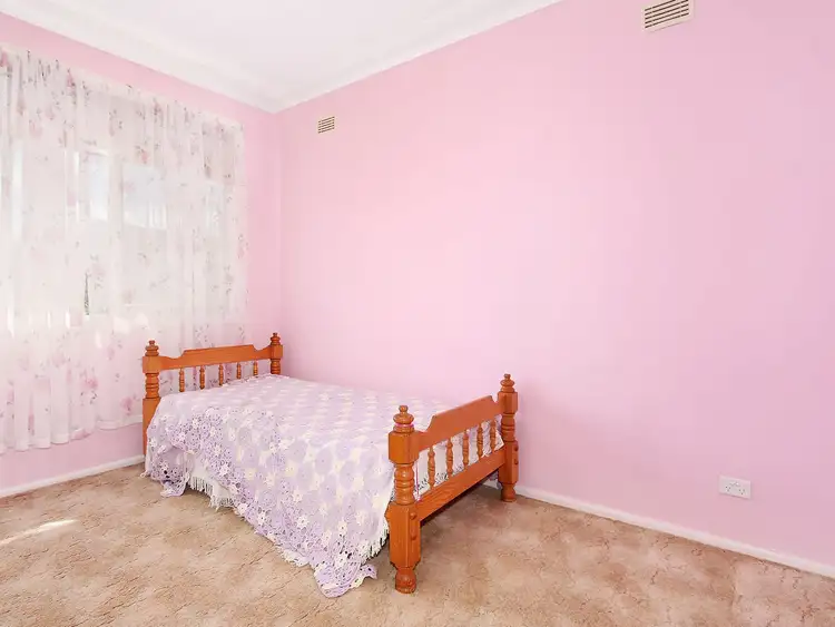 Seventh view of Homely house listing, 5 Wainwright Street, Guildford NSW 2161