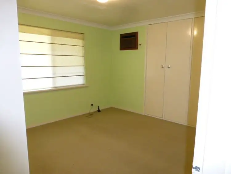 Fifth view of Homely house listing, 12 Fagence Way, Thornlie WA 6108