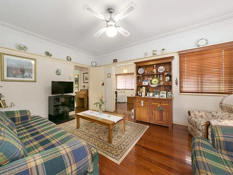 Fourth view of Homely house listing, 21 Koala Road, Moorooka QLD 4105